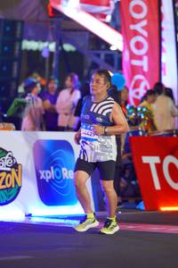 BIB: 
                            <button type="button" onclick="openModal(23735334)" class="btn btn-primary btn-sm float-right btn-popup" data-toggle="modal" data-target=".modal-high-quality">
                        <i class="fas fa-shopping-cart"></i> Add to Cart
                    </button>
                                            <button type="button" onclick="isThisMe(23735334, true)" class="btn btn-success btn-sm float-right btn-popup btn-isme hidden" data-toggle="tooltip" data-placement="bottom" title="นี่คือรูปของคุณใช่ไหม คลิกที่นี่เพื่อเอาเข้าอัลบั้ม">
                        <i class="fas fa-plus"></i> Add to album
                    </button>
                    <button type="button" onclick="isThisMe(23735334, false)" class="btn btn-warning btn-sm float-right btn-popup btn-isnotme hidden">
                        <i class="fas fa-ban"></i> Remove from album
                    </button>